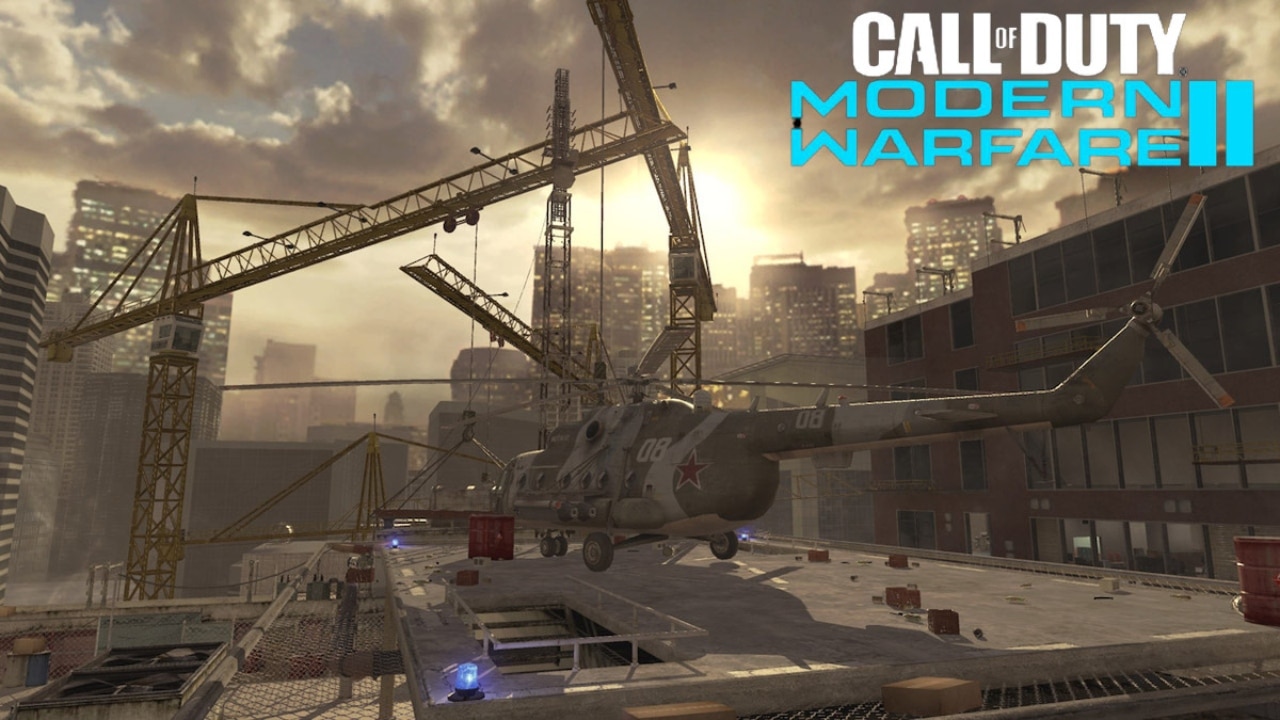Call-of-Duty-highrise-GamersRD