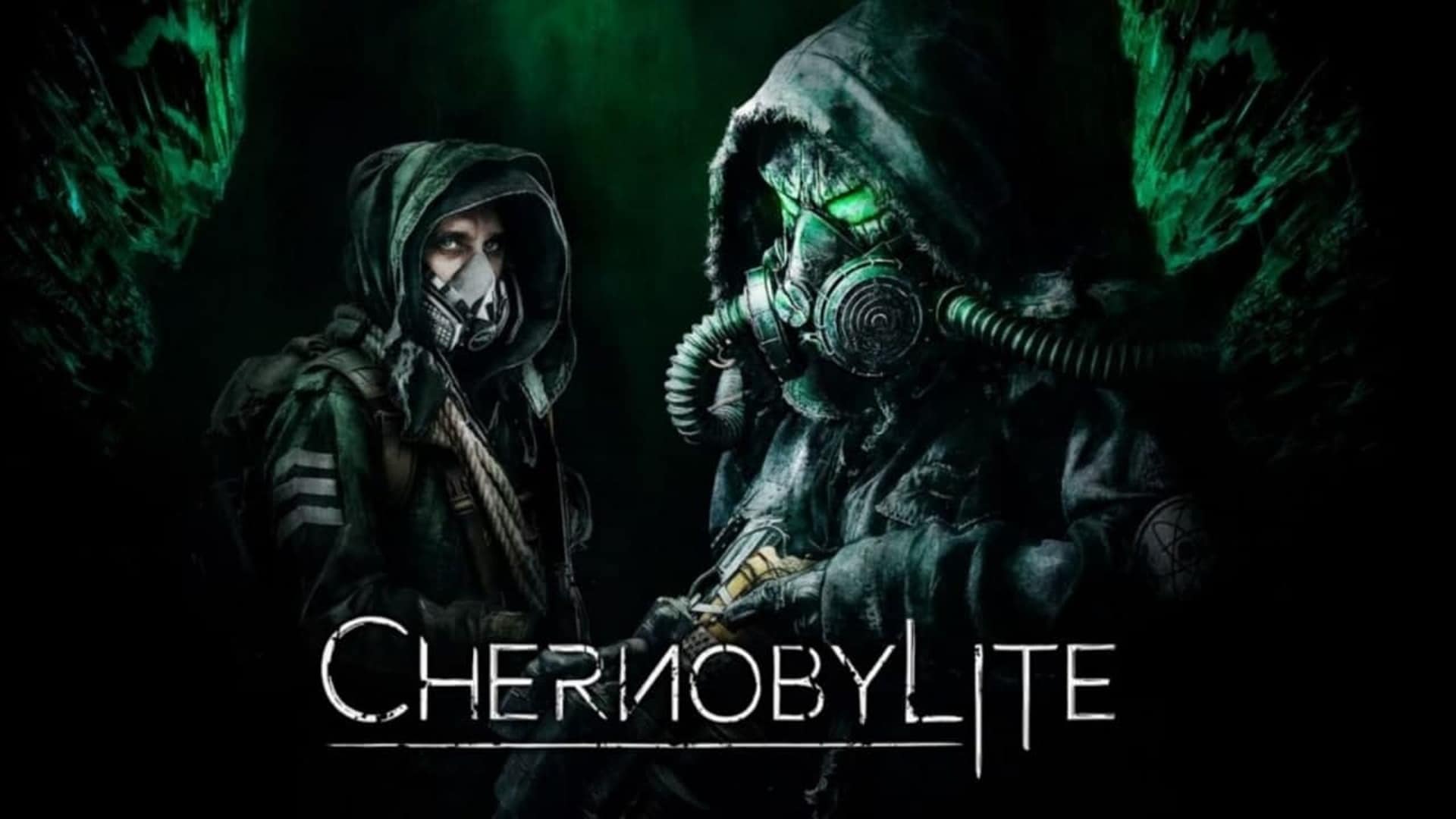 Chernobylite obtiene su primera gran actualización de 2022, GamersRD