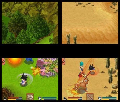 Cinco videojuegos infravalorados que eran de sagas muy conocidas, GamersRD