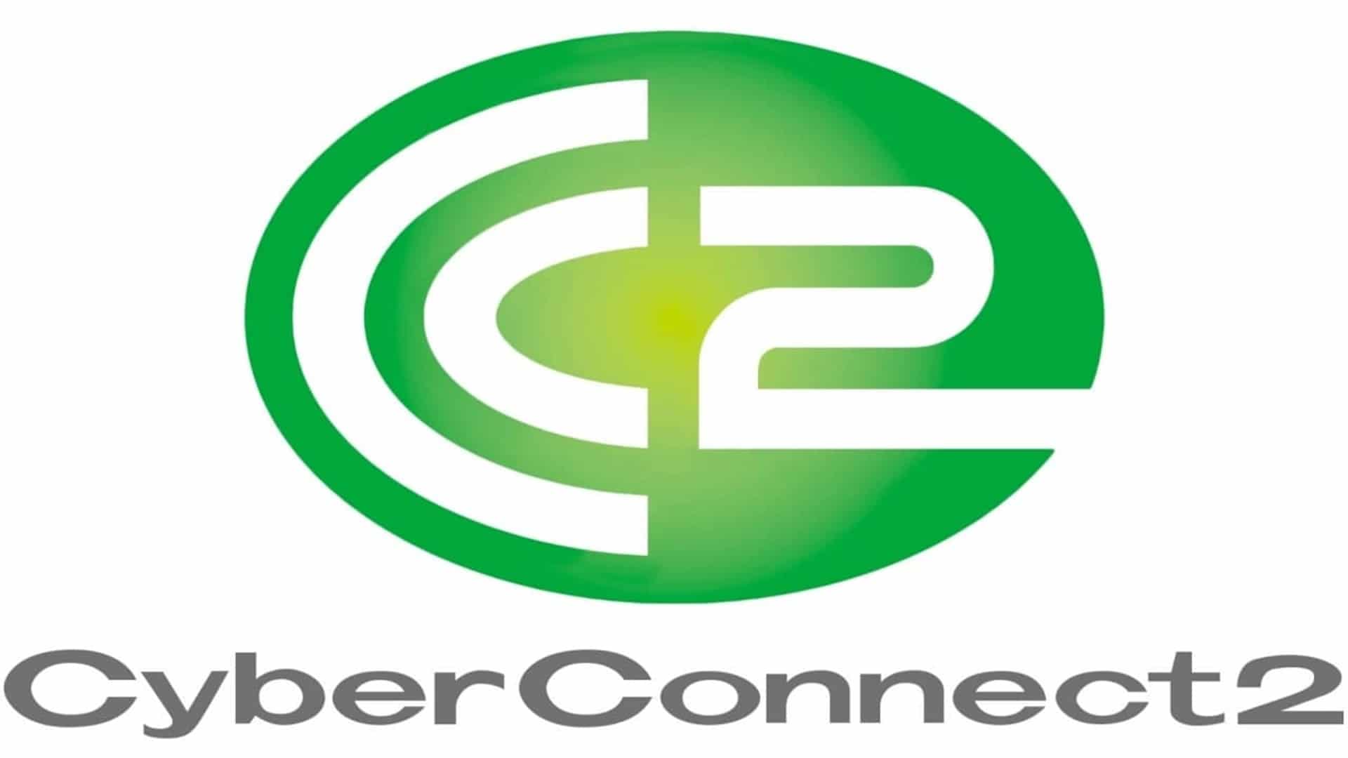 CyberConnect2 anunciará un nuevo proyecto en Febrero, GamersRD