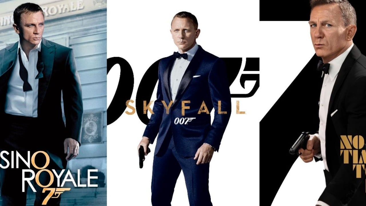 Daniel-Craig-James-Bond-Trilogy-GamersRD