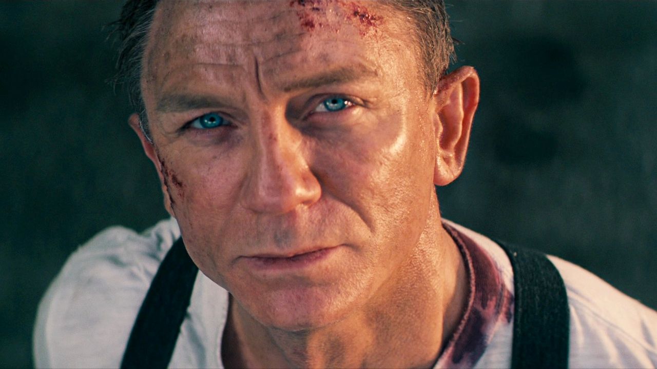Daniel-Craig-as-Bond-in-No-Time-to-Die-GamersRD