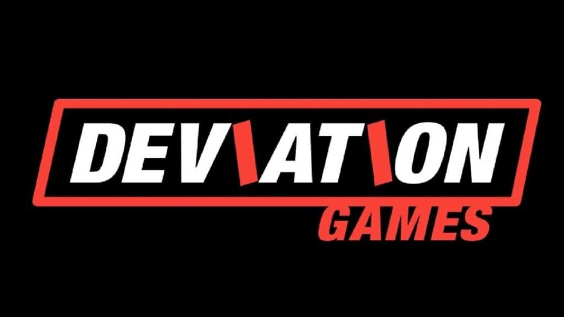 Deviation Games ha abierto un nuevo estudio en Canadá, GamersRD