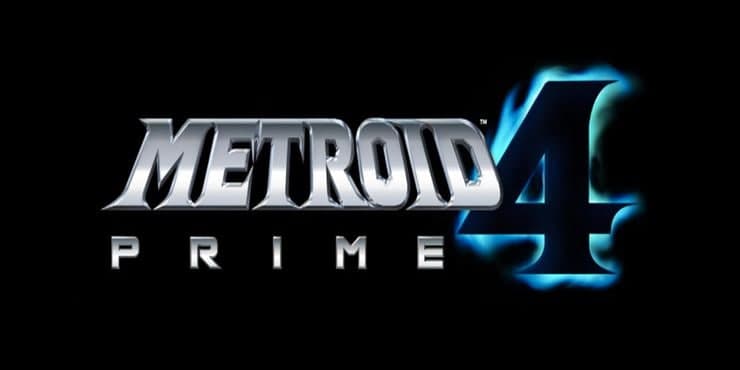 El desarrollo de Metroid Prime 4 se reinició exactamente hoy hace 3 años, GamersRD