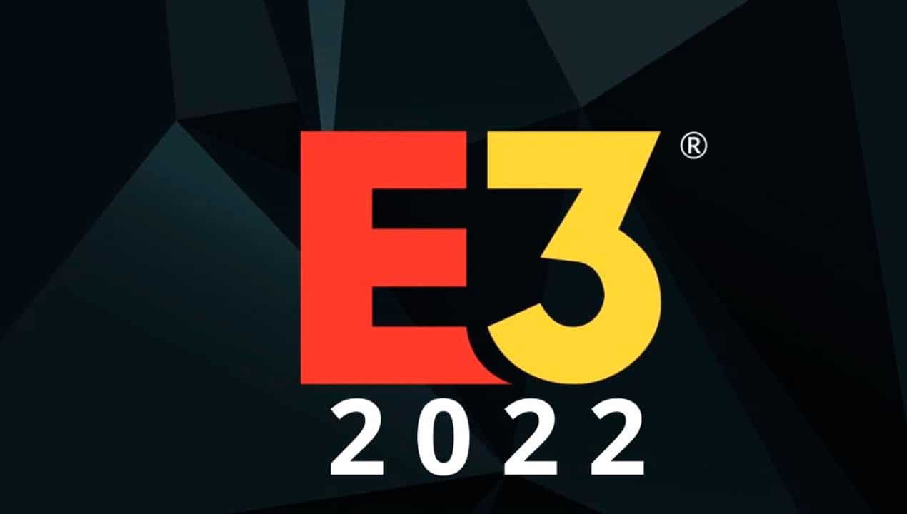 El E3 2022 no se cancelará pero será un evento solo digital, según filtrador, GamersRD