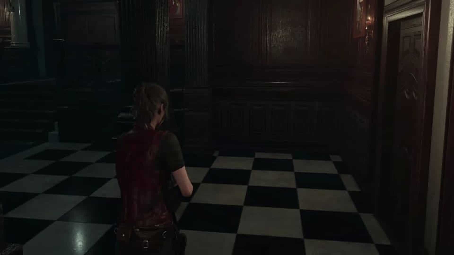 El fan remake de Resident Evil Code Veronica obtiene un nuevo tráiler y una ventana de lanzamiento, GamersRD