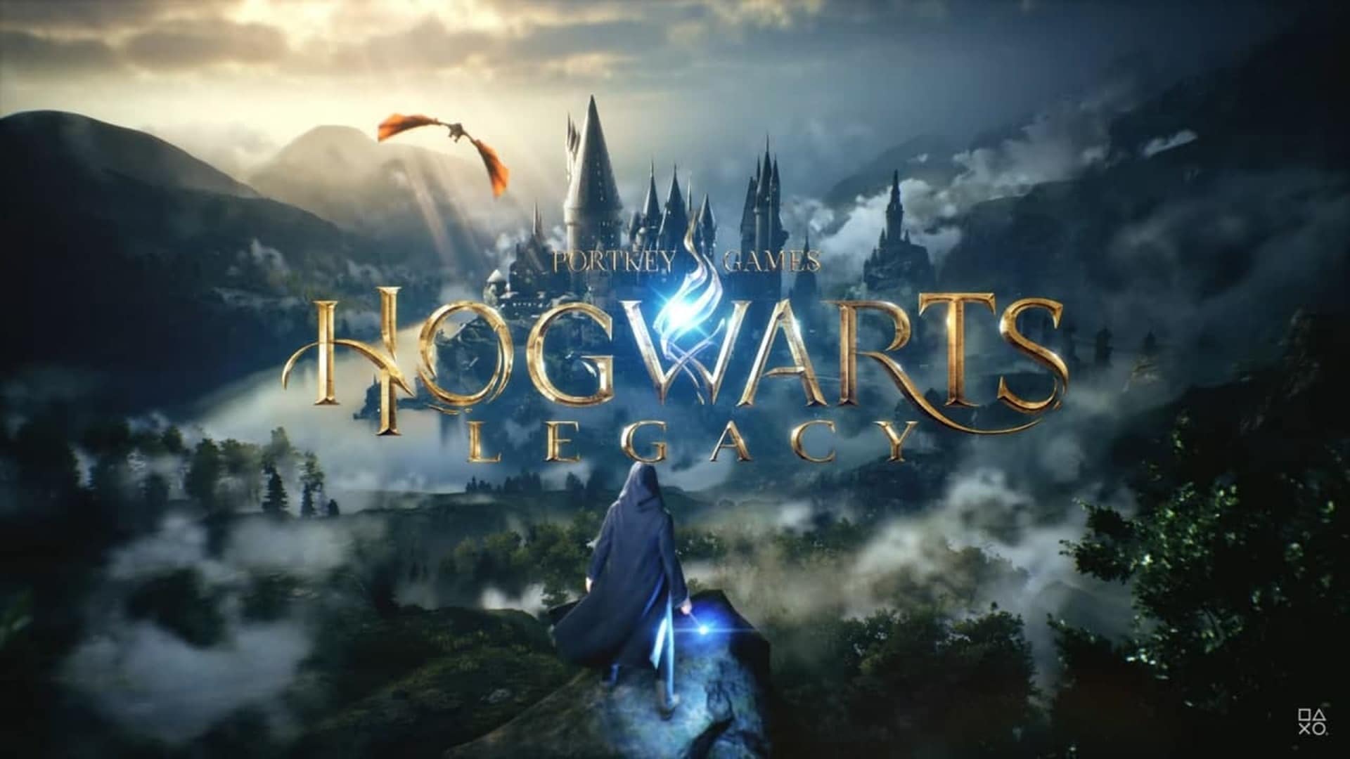 Hogwarts Legacy nos confirma cuantos logros habrá en el juego GamersRD