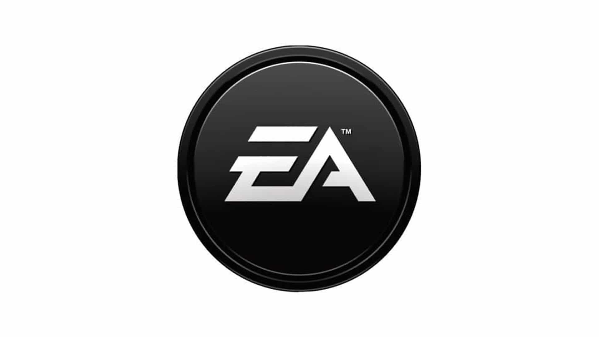 Electronic Arts podría ser el próximo objetivo de adquisición potencial para un gigante tecnológico, según informe, GamerSRD