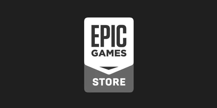 Epic Games Store continuará regalando juegos semanales durante el resto de 2022, GamersRD