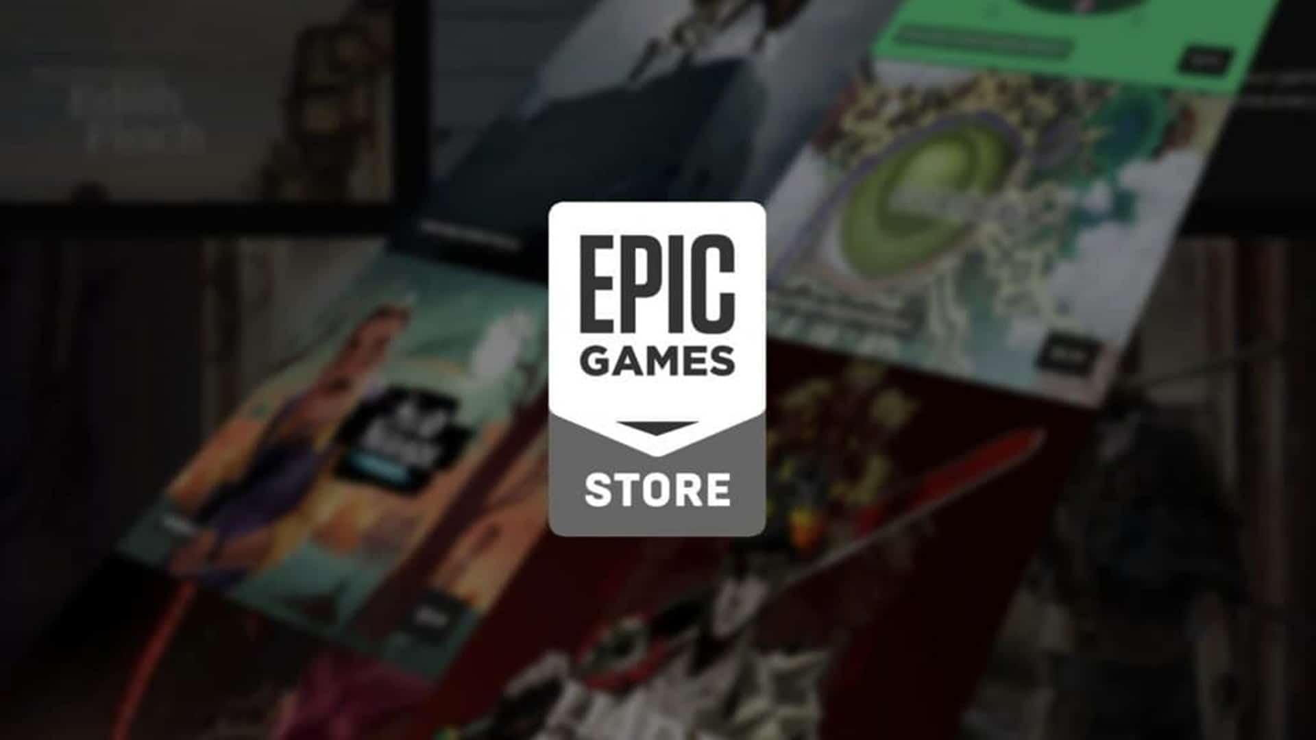 Epic Games Store está trabajando en la personalización de la biblioteca, GamersRD