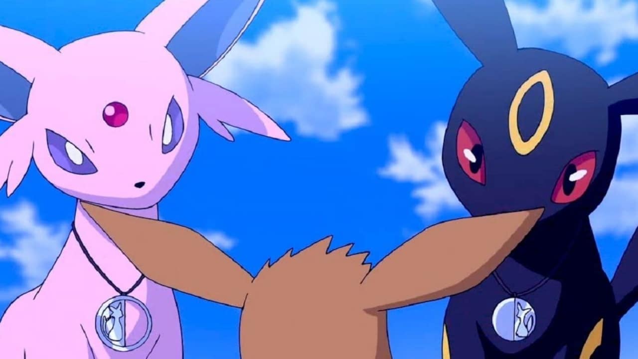 Espeon-And-Umbreon-Voted-Favorite-Eeveelutions-Among-Fans-GamersRD (1)