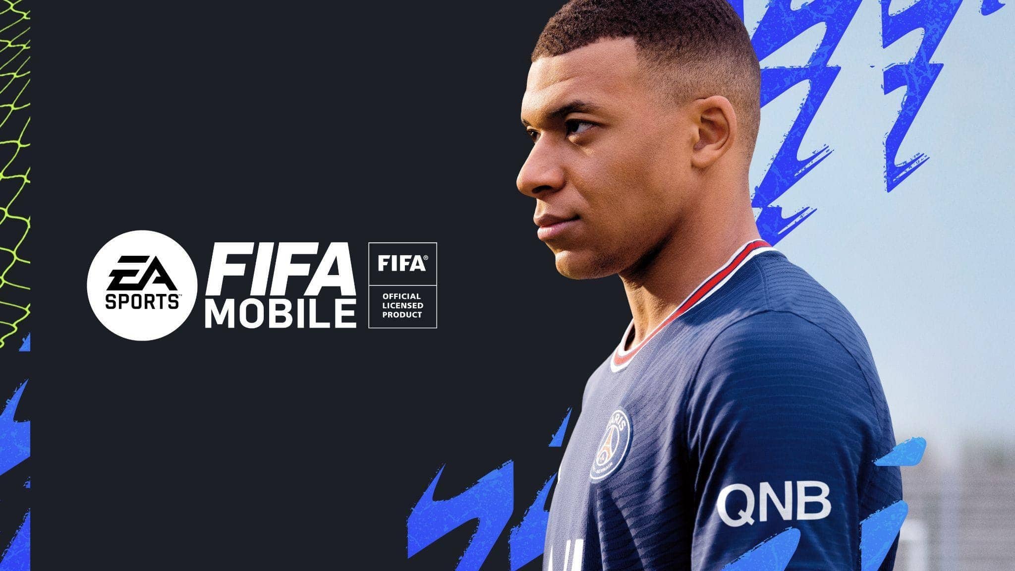 FIFA Mobile ofrece una amplia renovación y una serie de mejoras en la jugabilidad, el aspecto visual y más, GamersRD