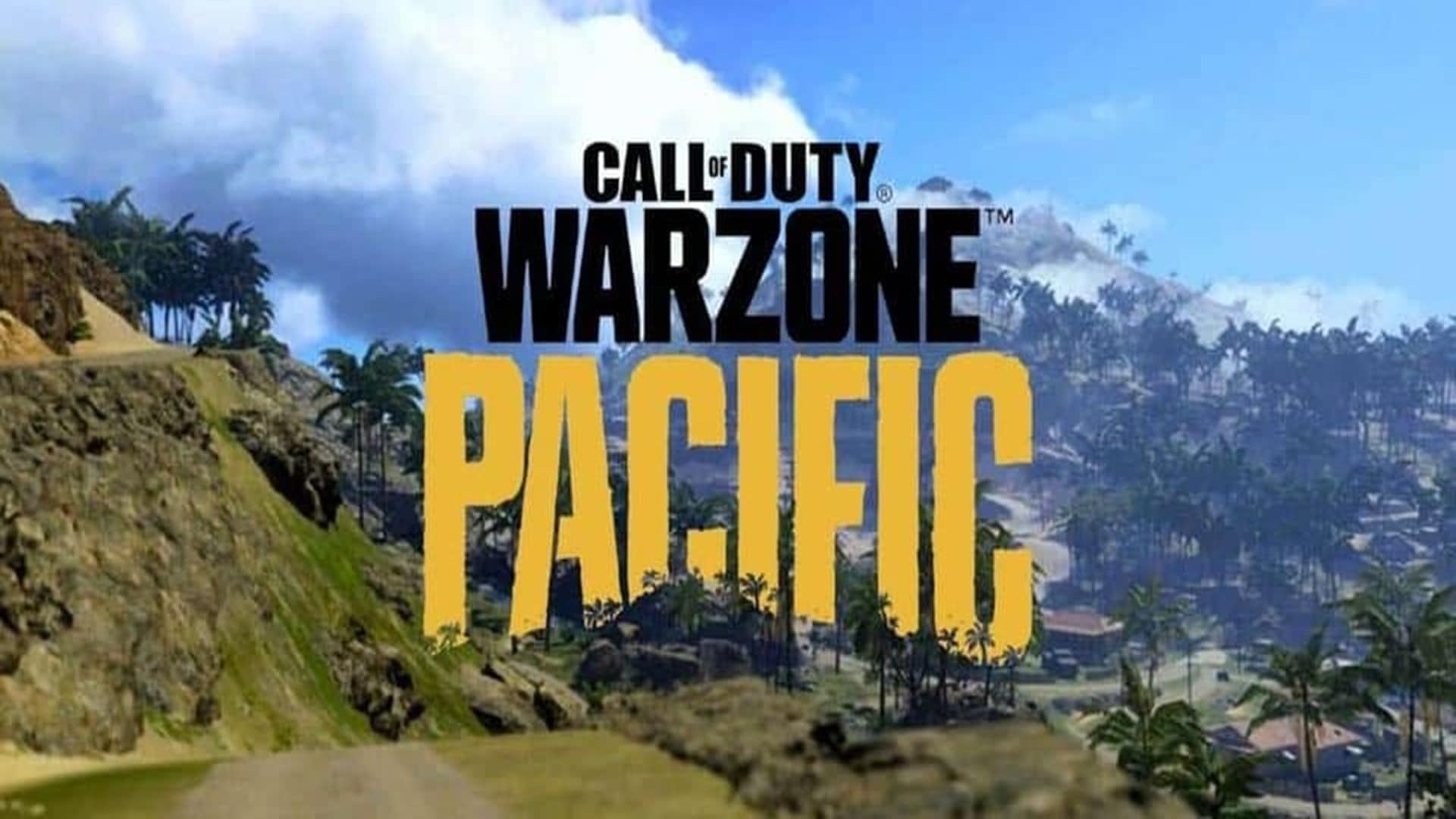 Filtrador de Call of Duty: Warzone revela nuevos operadores y armas para la temporada 2, GamersRD
