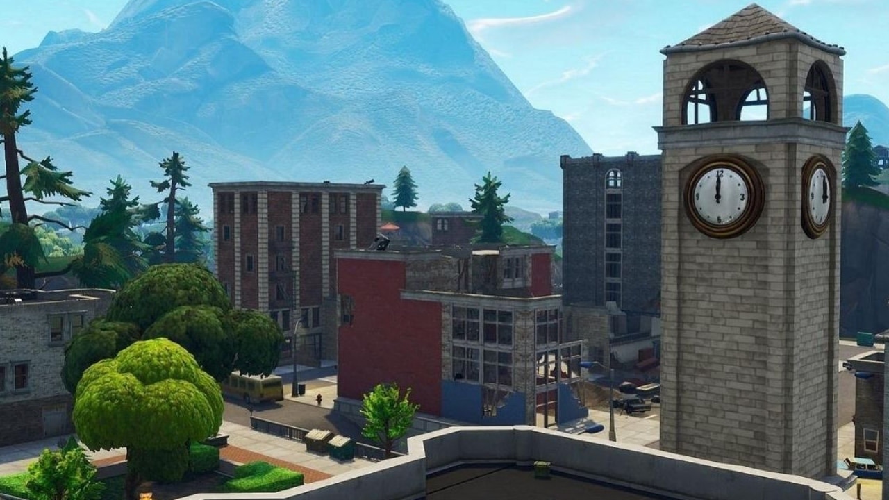 Fortnite-Teases-Return-Of-Tilted-Towers-With-Update-Coming-Tomorrow-GamersRD (1)