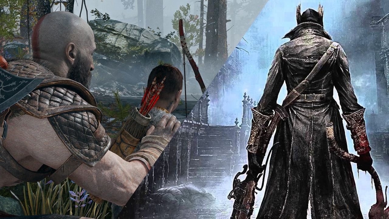 God-of-War-Steam-Reviewers-Want-Bloodborne-PC-GamersRD