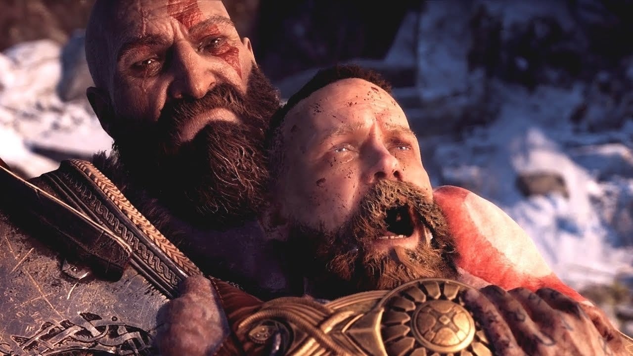 God-of-War-to-PC-to-PS5-GamersRD