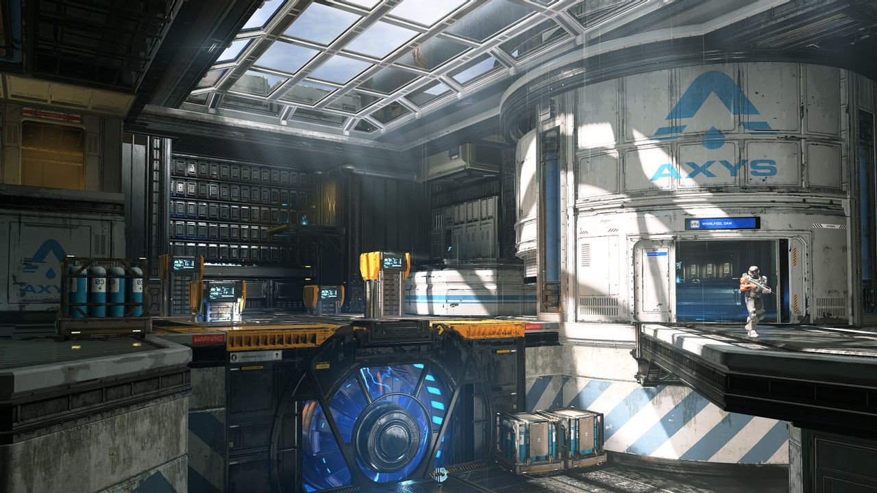 Halo-Infinite-Multiplayer-Map-GamersRD