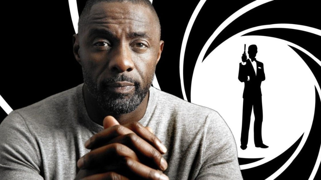Idris-Elba-and-James-Bond-GamersRD
