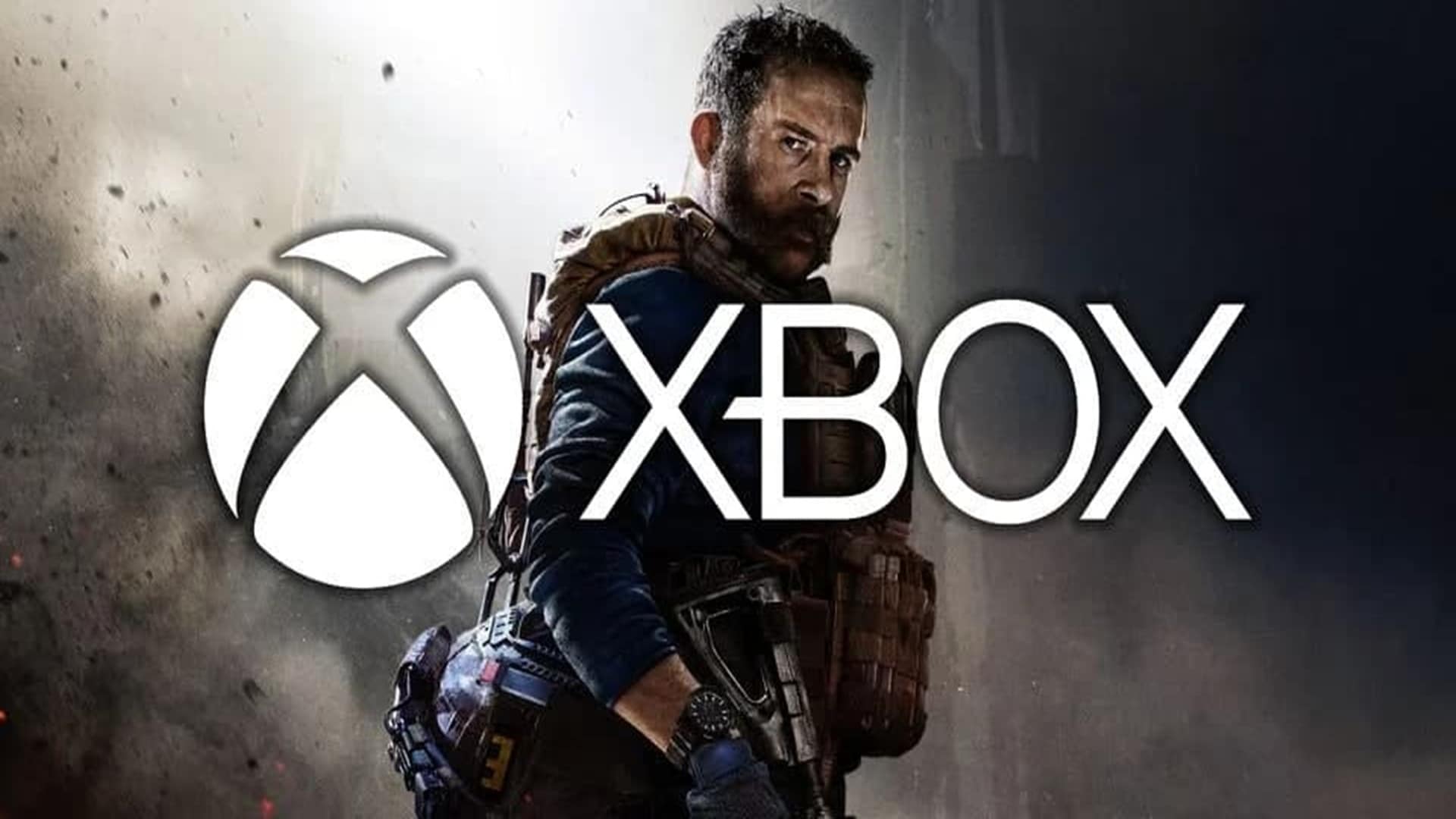 Insiders piensan que los futuros juegos de Call of Duty pueden ser exclusivos de Xbox, GamersRD