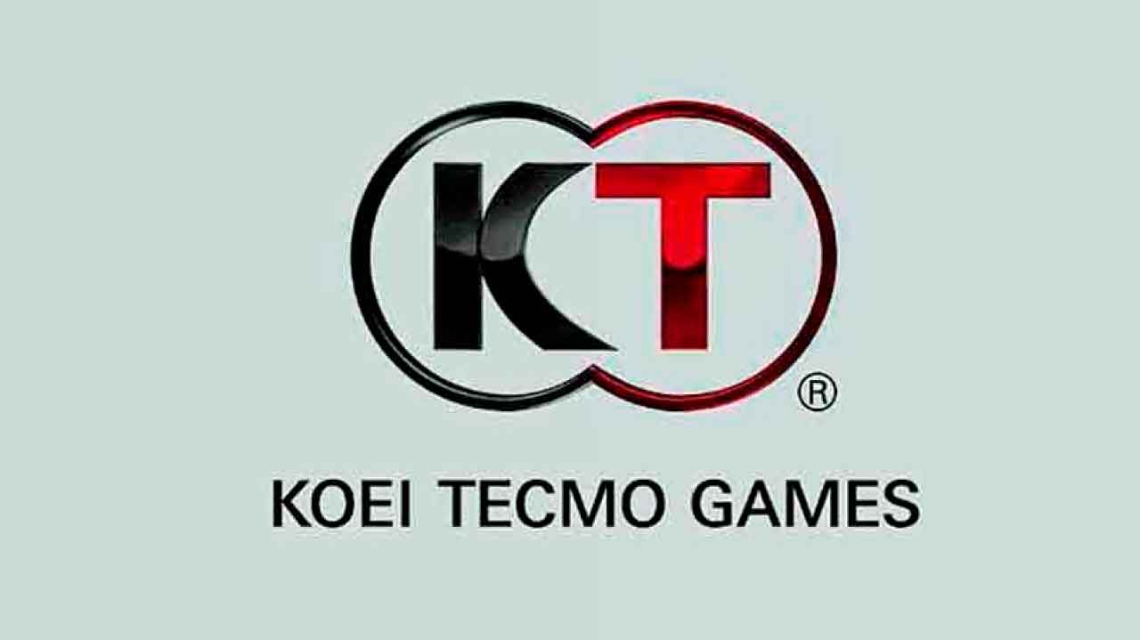 Koei Tecmo Games, GamersRD, Sony