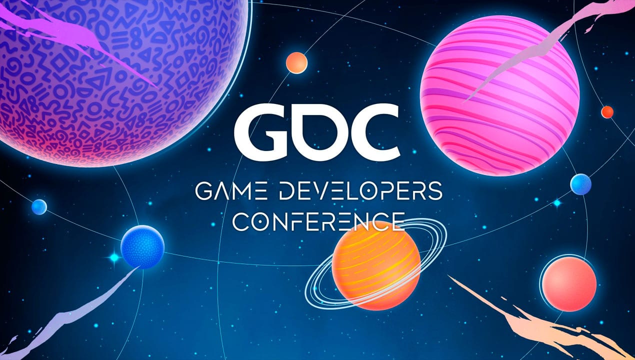 La Game Developers Conference revela sus nominados a GOTY 2021, donde los votantes son los desarrolladores de juegos