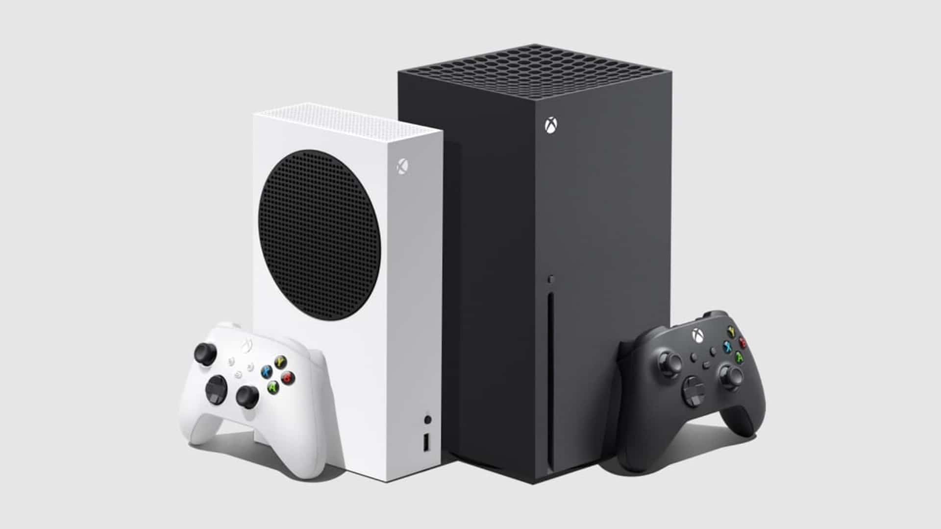 La Xbox Series X/S supera en ventas a todas las consolas Xbox anteriores, se enviaron más de 12 millones de unidades, GamersRD