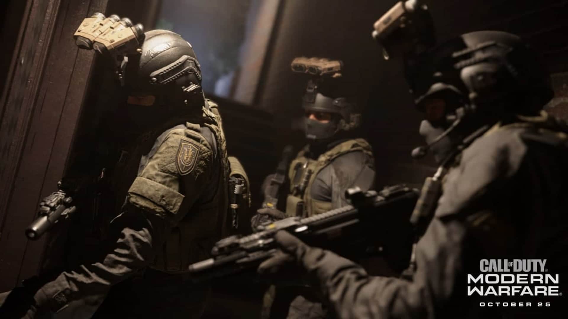 La campaña de Call of Duty: Modern Warfare 2 de 2022 se desarrolla en Latinoamérica, según rumor, GamersRD