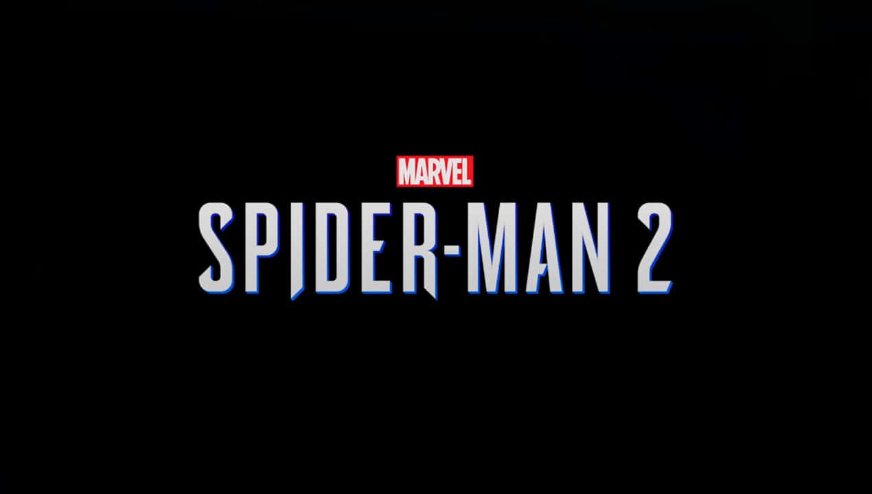 La escritora de la novela de Miles Morales se une a Insomniac Games para trabajar en Marvel’s Spider-Man 2
