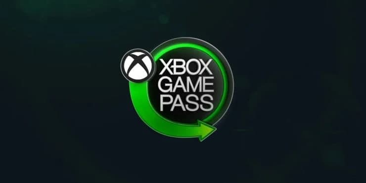 La filtración de Xbox Game Pass revela las fechas de eliminación de muchos juegos, GamersRD