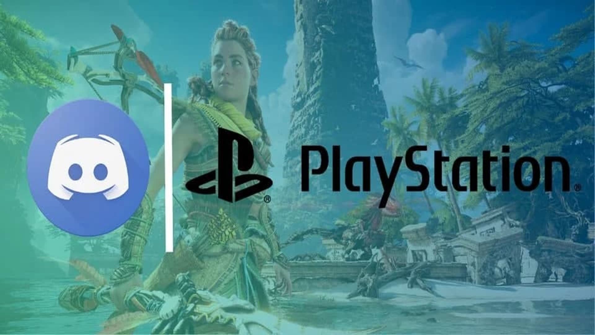 La integración de PlayStation en Discord puede llegar más pronto que tarde, GamersRD
