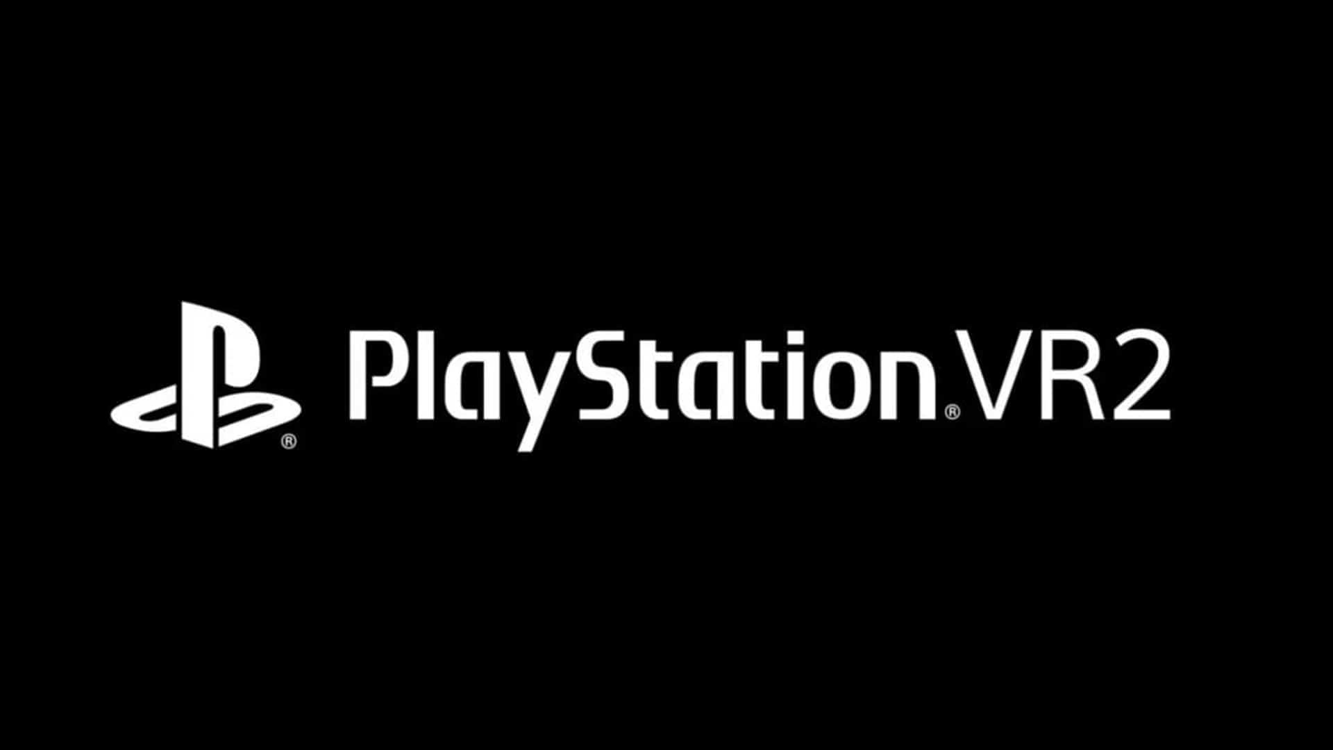 La patente de Sony podría permitir a los jugadores de PSVR2 escanear objetos del mundo real en juegos, GamersRD