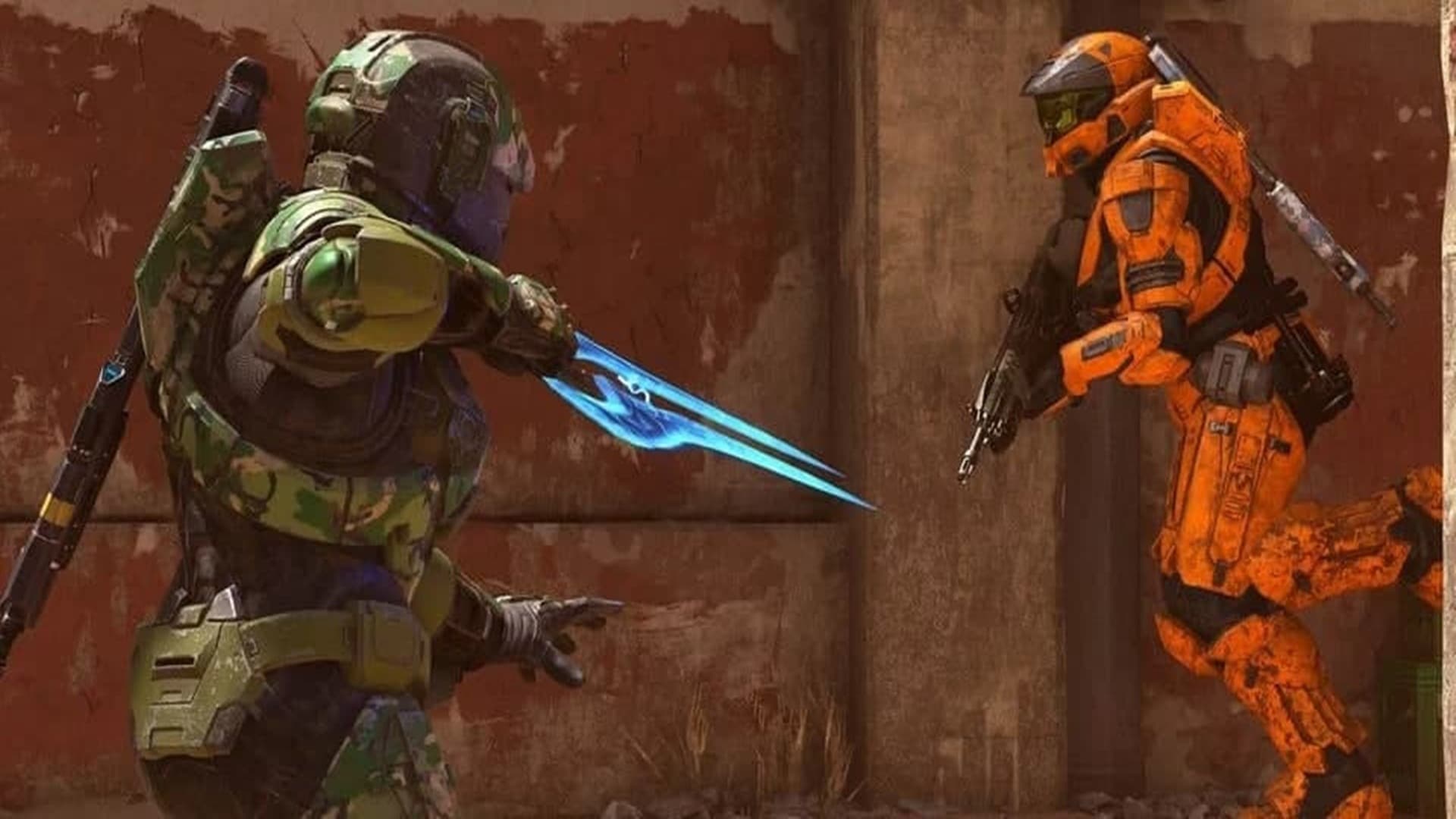 La tienda de Halo Infinite reducirá los precios a partir de la próxima semana, GamersRD