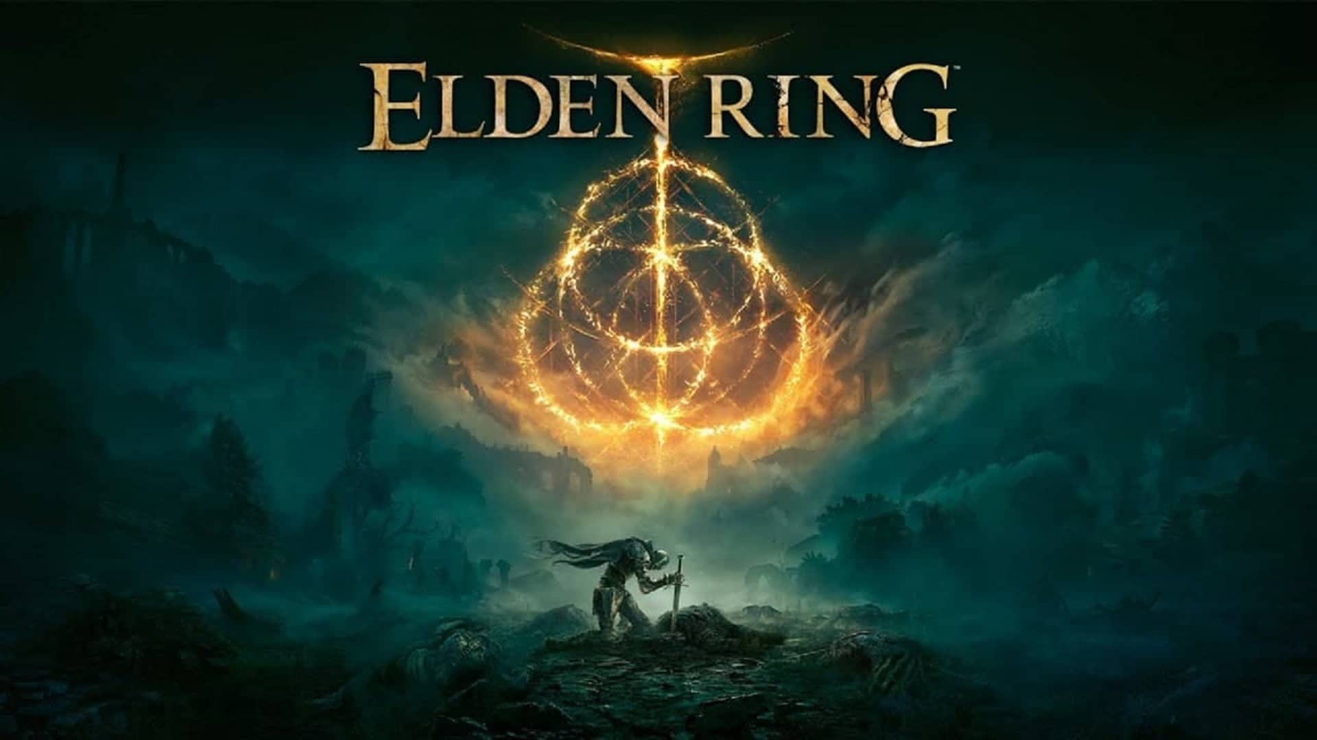 La vista previa de Elden Ring muestra una nueva jugabilidad, GamersRD