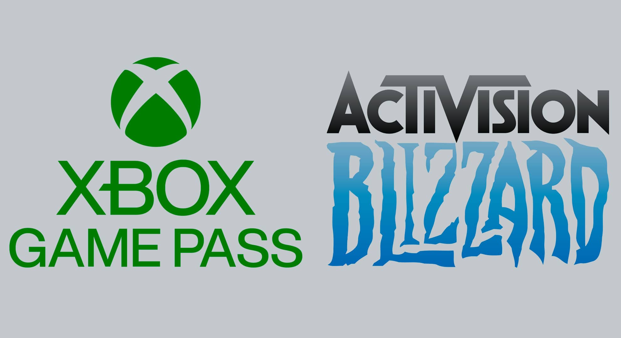 Los juegos de Activision Blizzard llegarán a Xbox Game Pass como parte de la adquisición