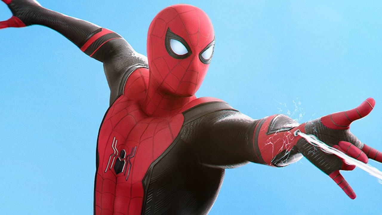Marvels-Avengers-adds-MCU-Spider-Man-GamersRD