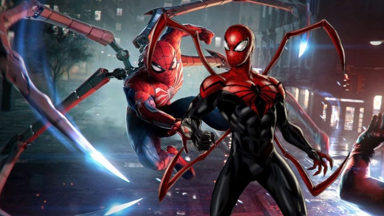 Marvels-Spider-Man-sequel-could-adapt-Superior-Spider-Man-GamersRD (1)