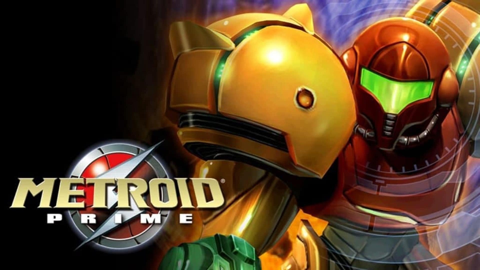 Metroid Prime 1 Remaster se lanzará en la segunda mitad de 2022, según rumor, GamersRD