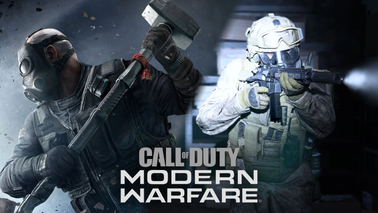 Modern-Warfare-2-Rainbow-Six-Siege-mode-GamersRD (1)