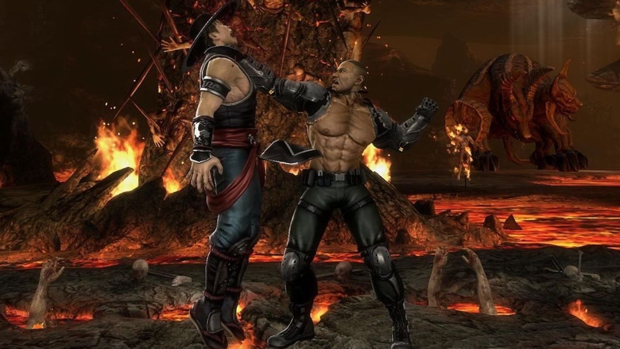 Mortal-Kombat-pits-Jax-against-Kung-Lao-GamersRD