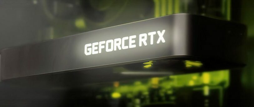 NVIDIA-GeForce-RTX-3050, GamersRD