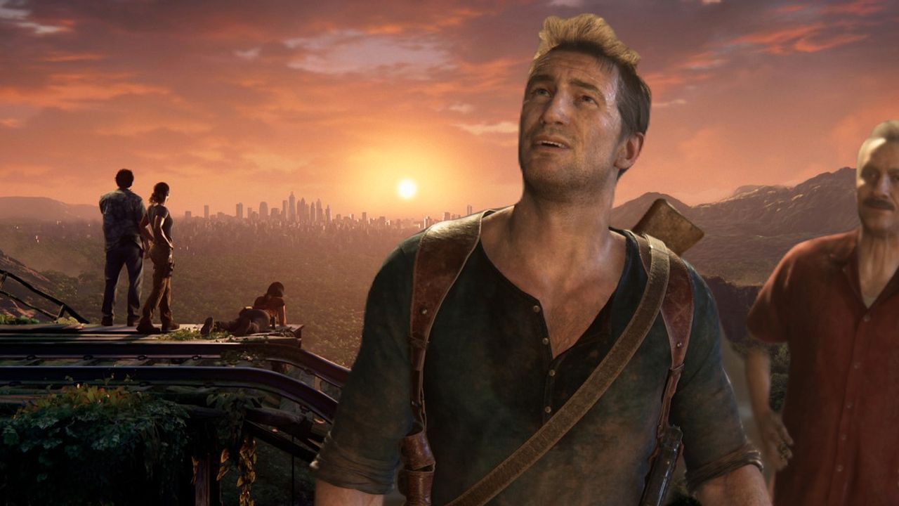 New-Uncharted-Game-Possible-Says-Naughty-Dog-GamersRD