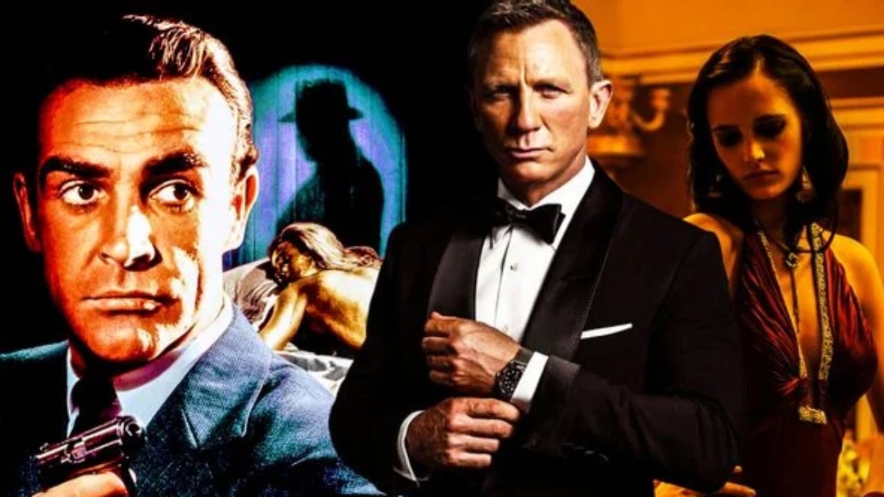 No-time-to-die-James-bond-007-easter-eggs-vesper-casino-royale-goldfinger-GamersRD (1)