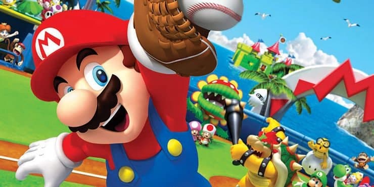 Nuevo juego de Mario Sports podría estar en desarrollo en Bandai Namco, según rumor, GamersRD