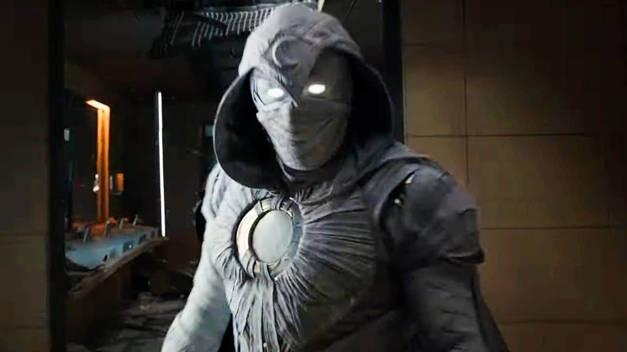 Oscar-Isaac-in-Marvel-Moon-Knight-Trailer-GamersRD