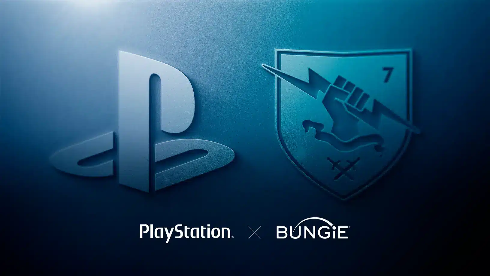 Sony se toma en serio los informes de mala conducta en el lugar de trabajo de Bungie, GamersRD