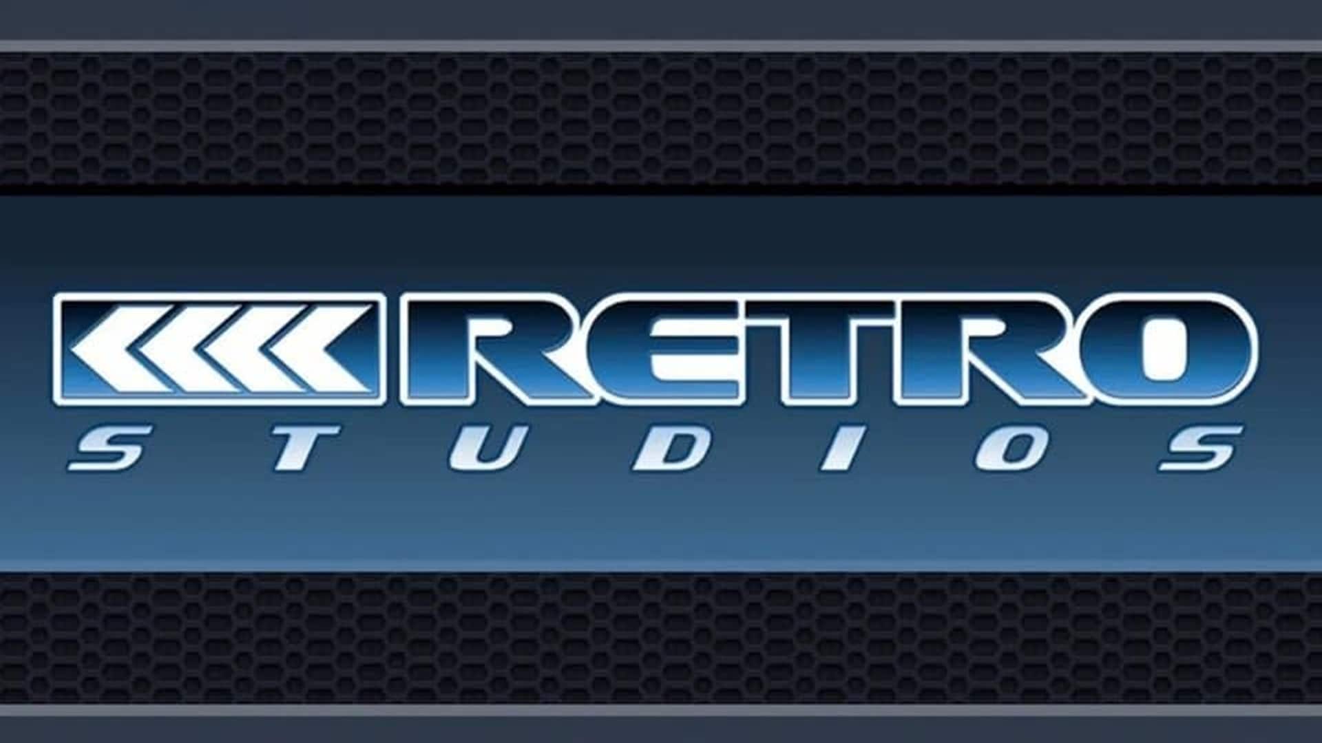 Retro Studios publica una nueva oferta de trabajo para Metroid Prime 4, GamersRD