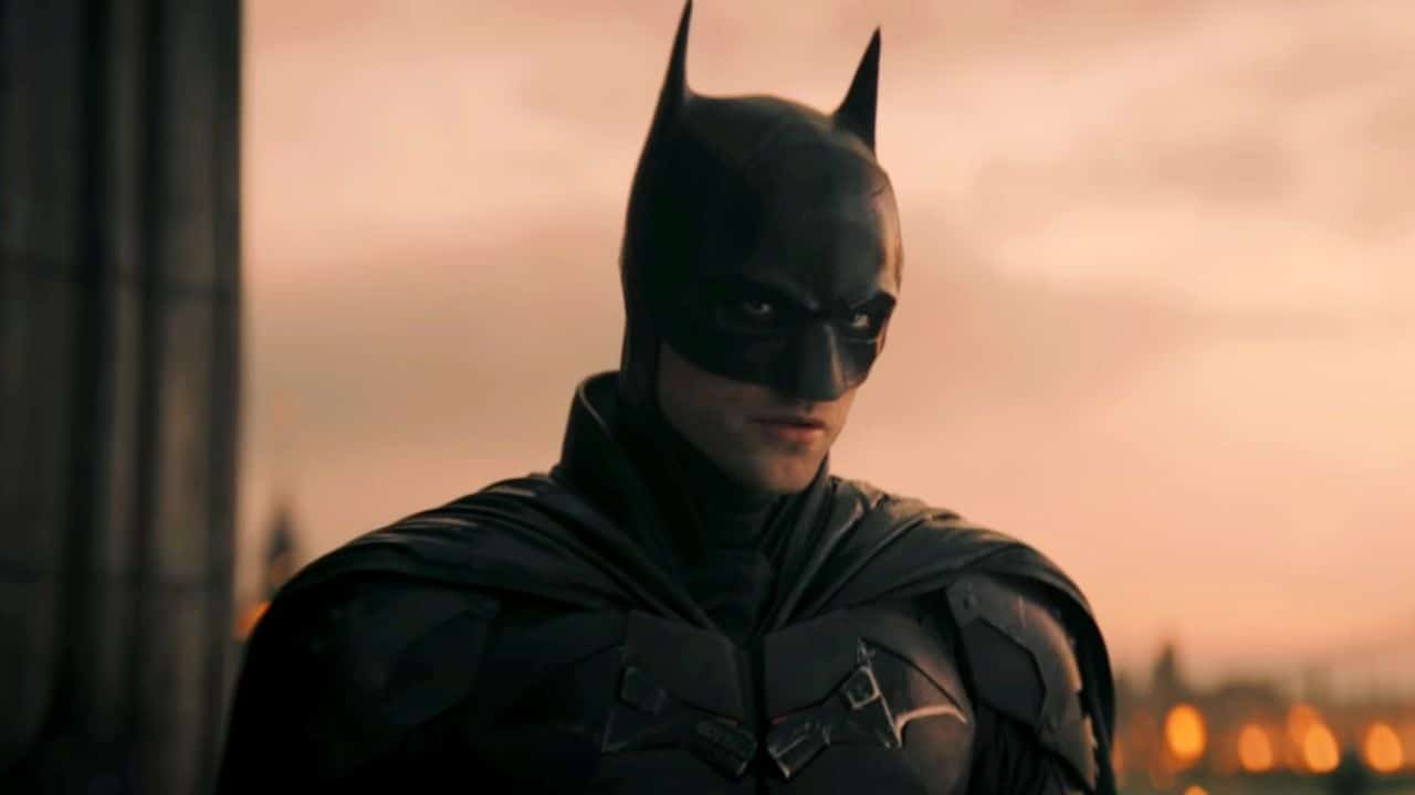 Robert-Pattinson-Batman-GamersRD