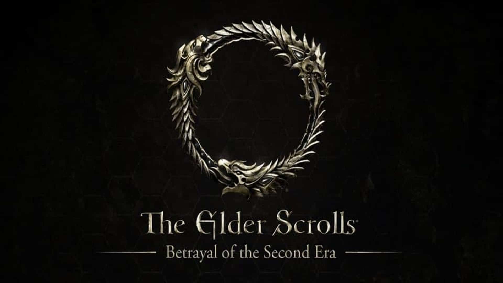Se anuncia un nuevo juego de mesa de Elder Scrolls, GamersRD