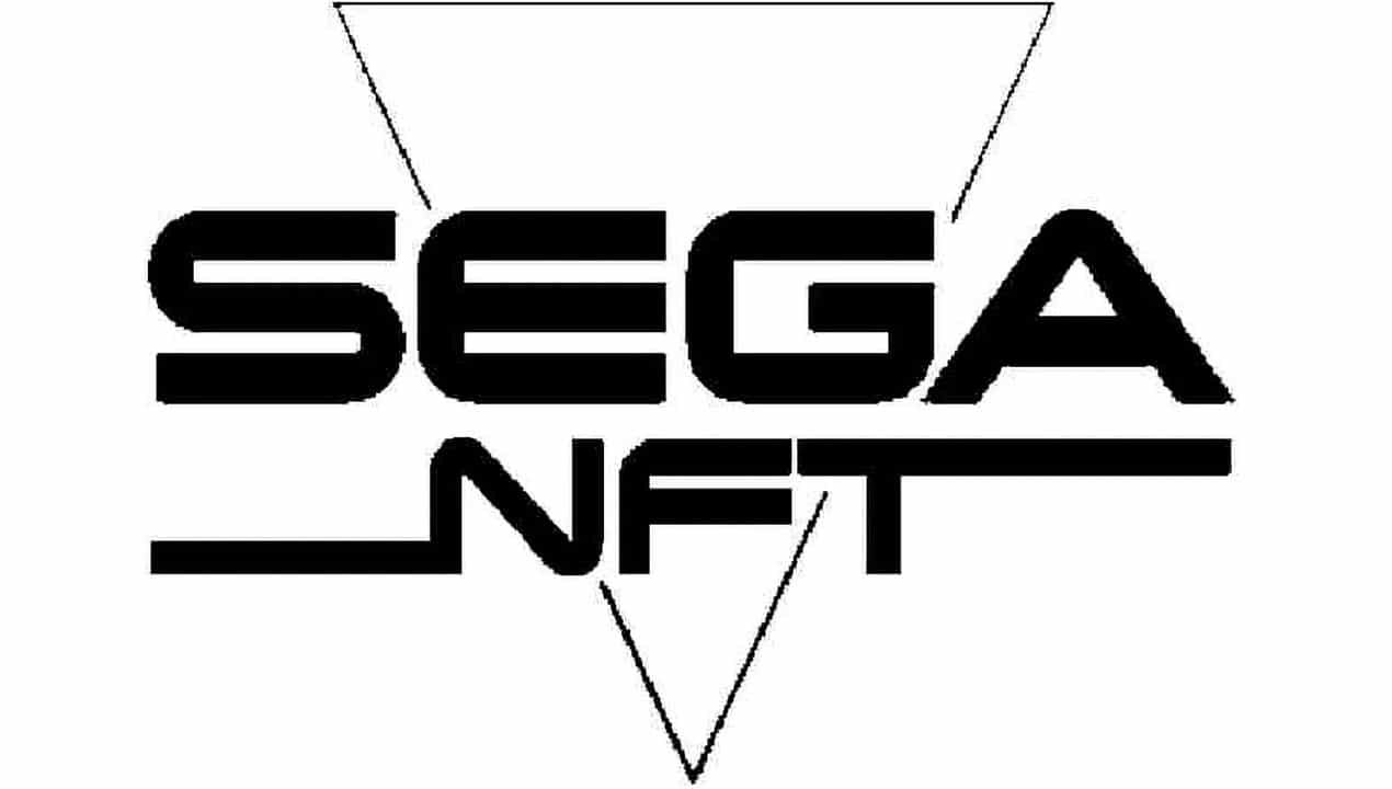 Sega registra la marca comercial 'Sega NFT' luego de expresar sus dudas sobre el tema