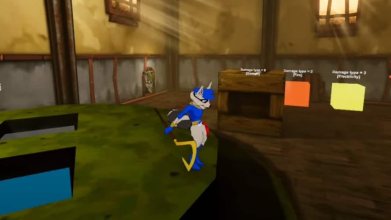 Sly-Cooper-Tech-Unity-GamersRD
